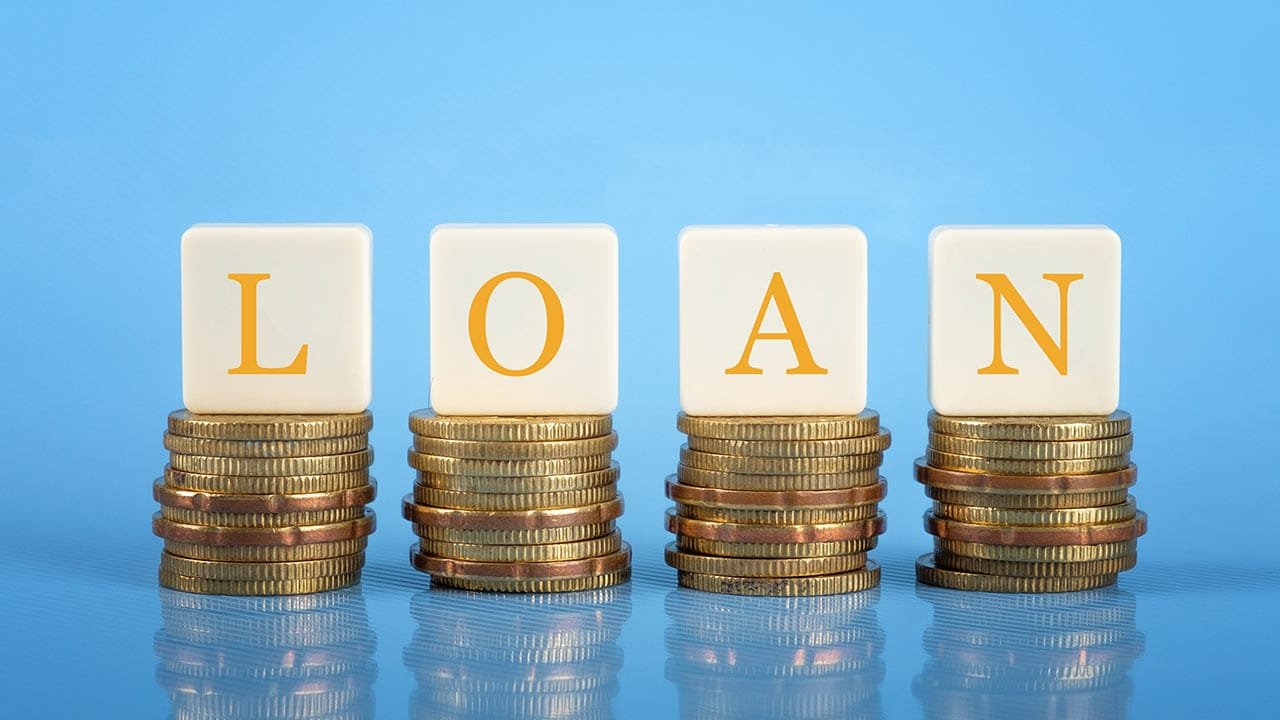 Practical Strategies for Repaying Payday Loans Without Financial Stress